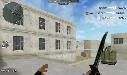 DemQQ 离开 Monte 加入 Passion UA