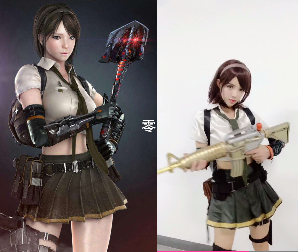 ZETA DIVISION 用 TenTen 替换 Dep