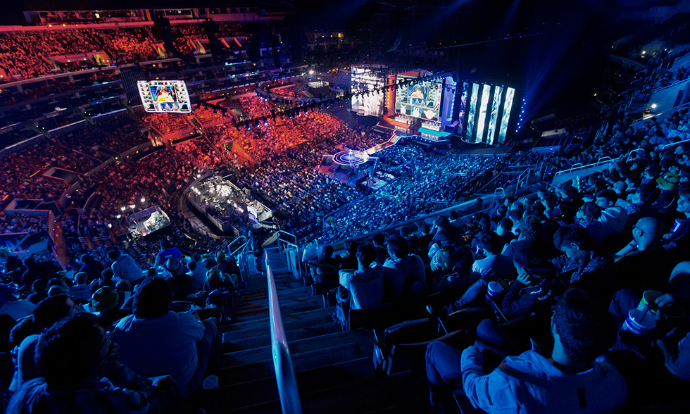 Ning：距离我们的八胜目标还有四个胜场，这不难但也不简单