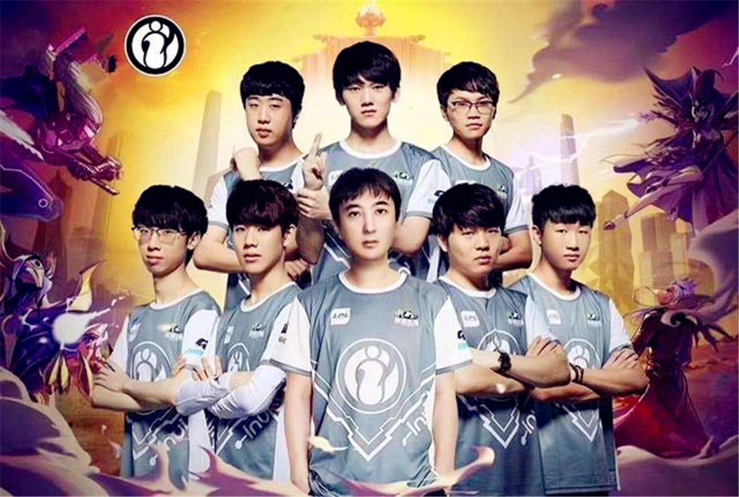 Baolan更博：在擅长的领域就不同了，或多或少会有些压力存在