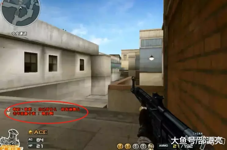 Spirit 主宰 Mouz 夺得 IEM Cologne 2025 冠军