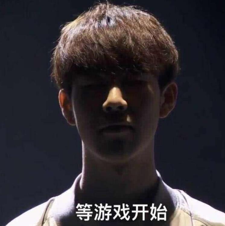 TES对战AL数据前瞻：近五次交手TES全胜且只输过一个小局