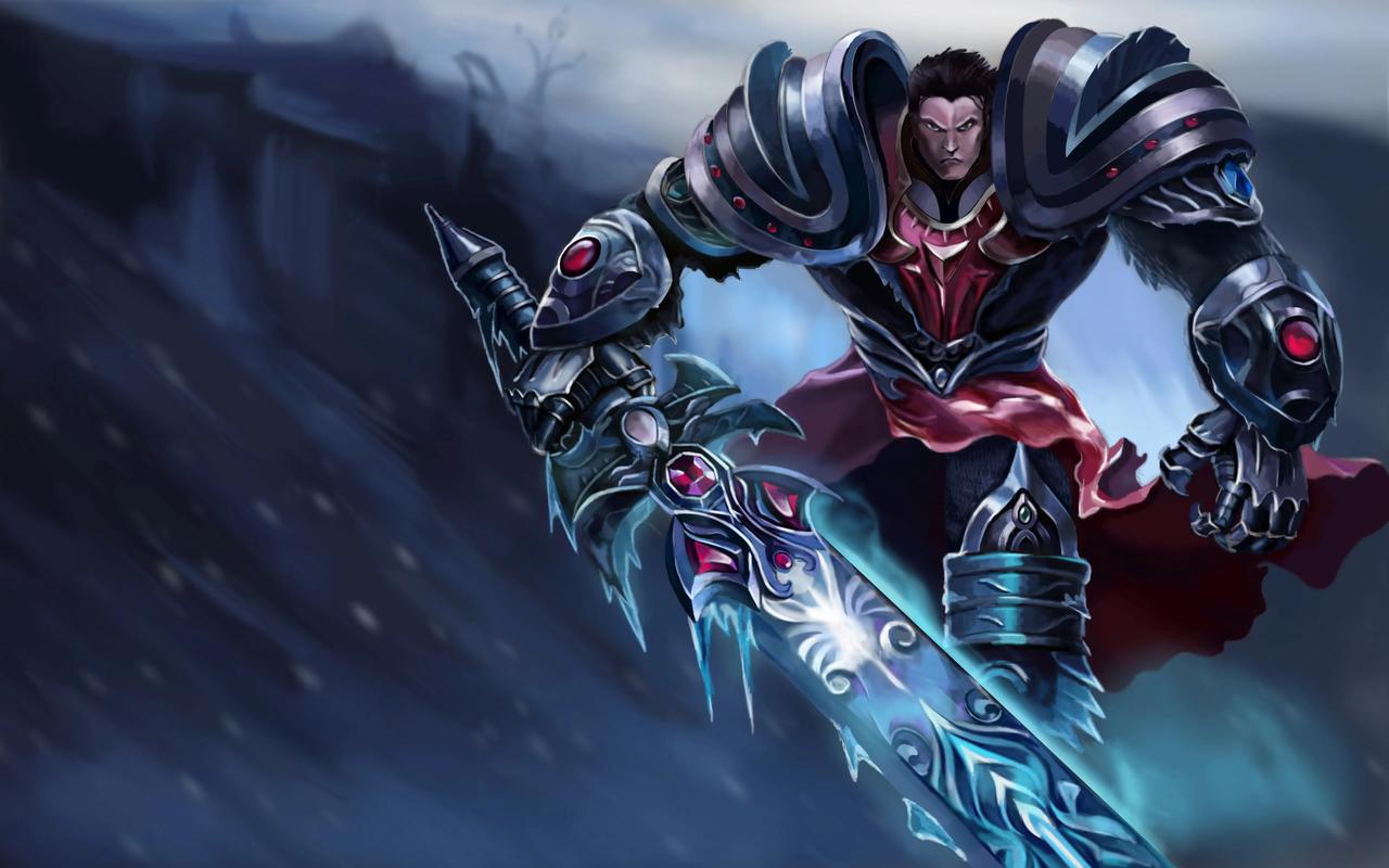 CSGO：HEET、MIBR获得EPL S16 Conference席位