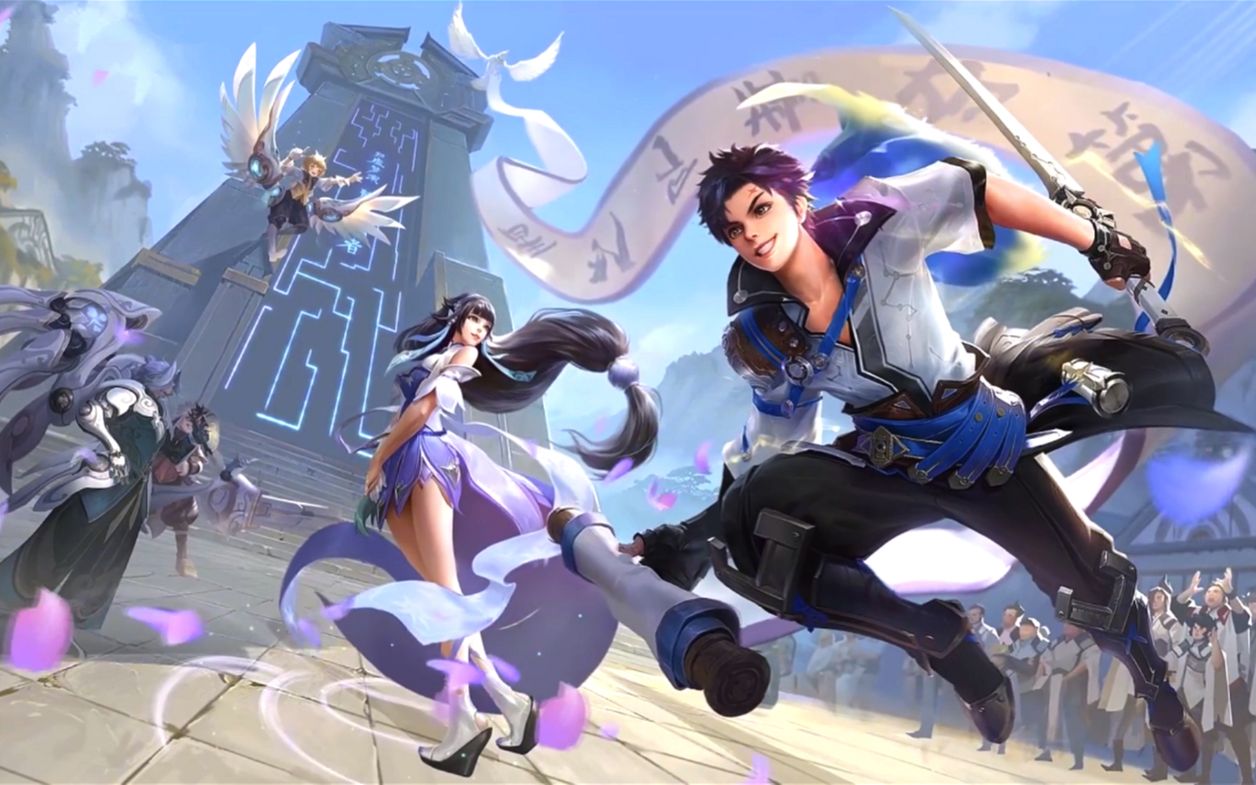 Techno谈击败Spirit：这对我们来说是项巨大的成就