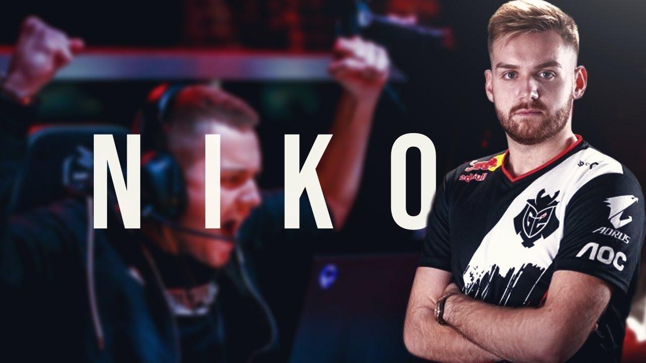 FPX祝贺Lwx2000杀：穿杨百步枪林箭，弓开秋月分明