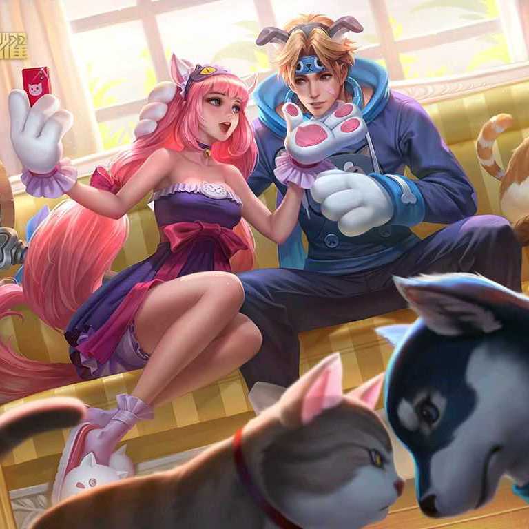 CS2 奥斯丁 Major 地图选择率和阵营平衡