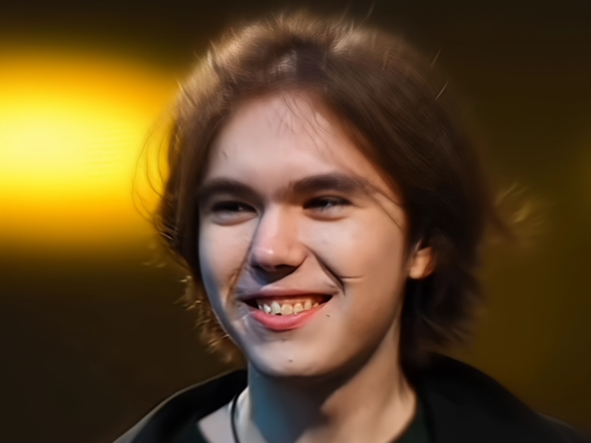 B8 对阵 Wildcard， Heroic 对阵 FlyQuest，争夺 Austin Major Stage Two