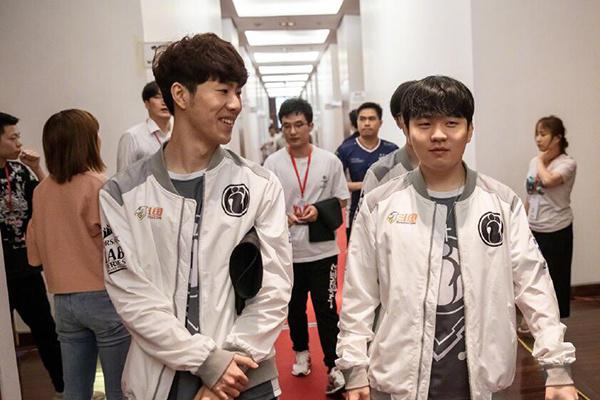 Hanwha Life Esports 击败 Gen.G Esports - LCK Cup 2025 比赛日总结