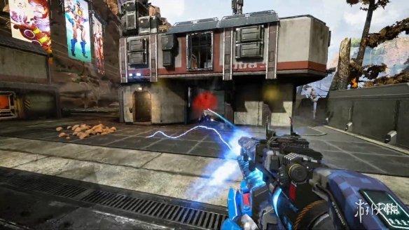 IEM科隆2025预选赛最佳球员前十名