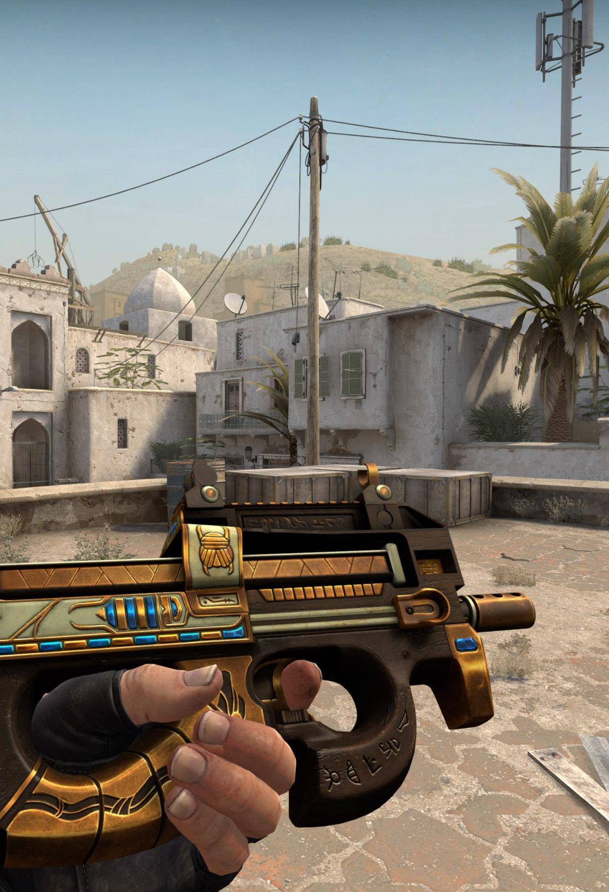 Team Vitality 夺得 2024 年 IEM 科隆锦标赛冠军