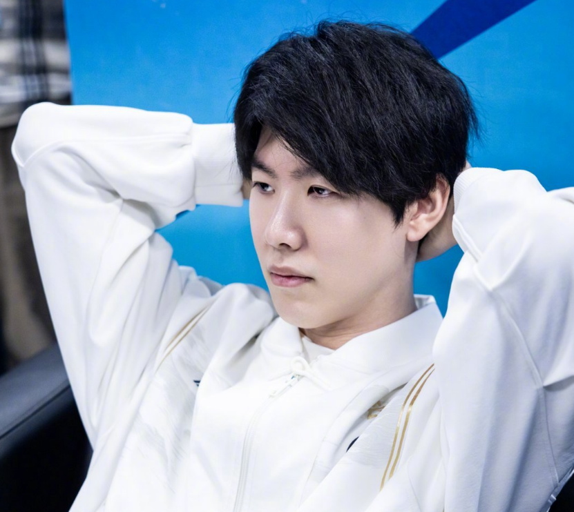 T1 在2025年全球总决赛瑞士阶段的观看最多比赛名单中名列前茅