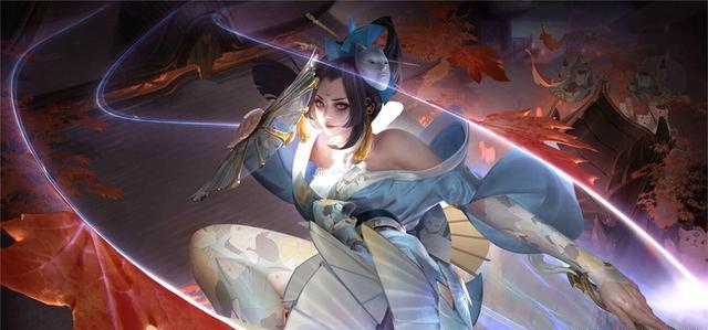 2022LPL夏季赛第四周最佳阵容