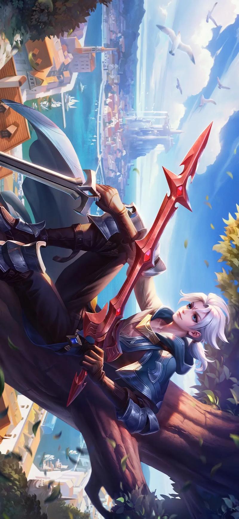 lmbt 与 STYKO 和 oskar 组建了一个新团队。