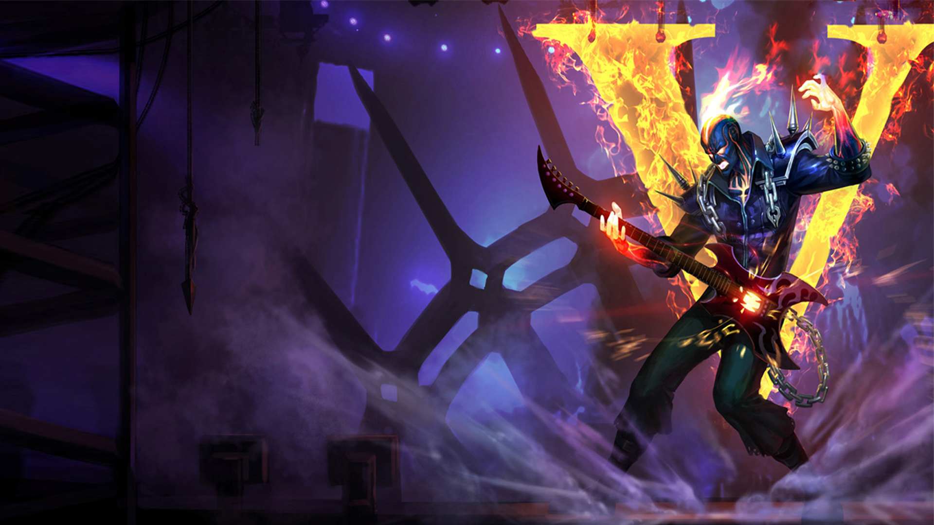 XLG Esports 离开 VCT 2025： 中国第二阶段，而 EDward Gaming 进入下一轮