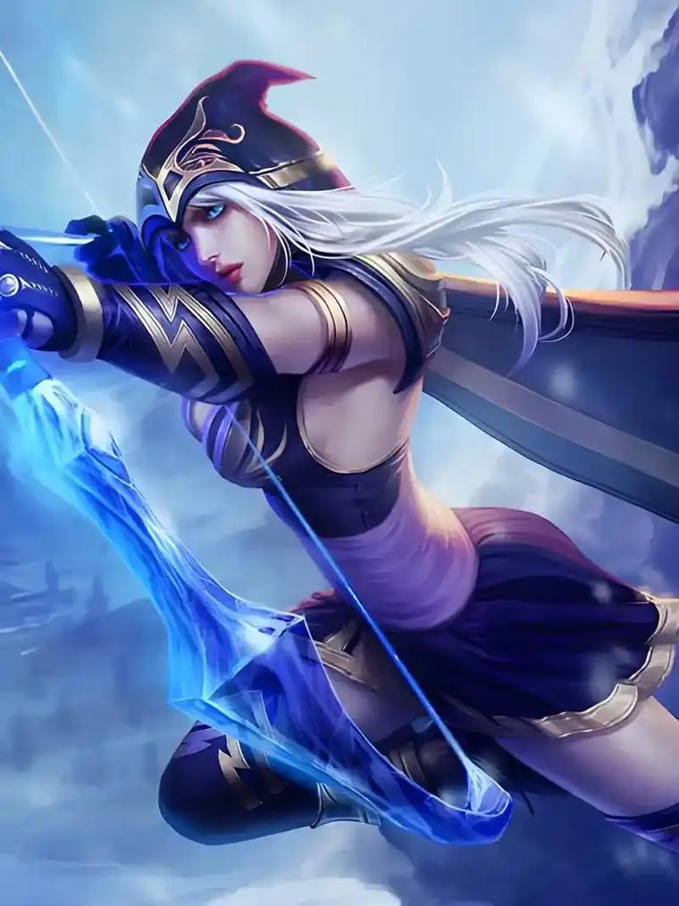 2025KPL夏季赛常规赛第一轮W1D1看点前瞻