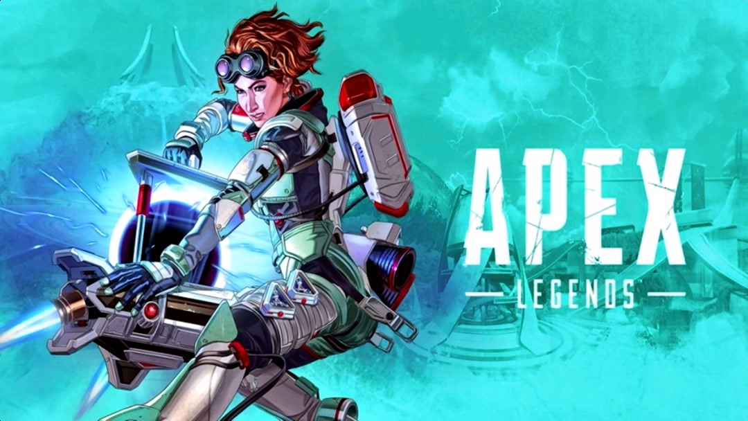 LCK选手合同：HLE五名选手11月份左右将全部成为自由人