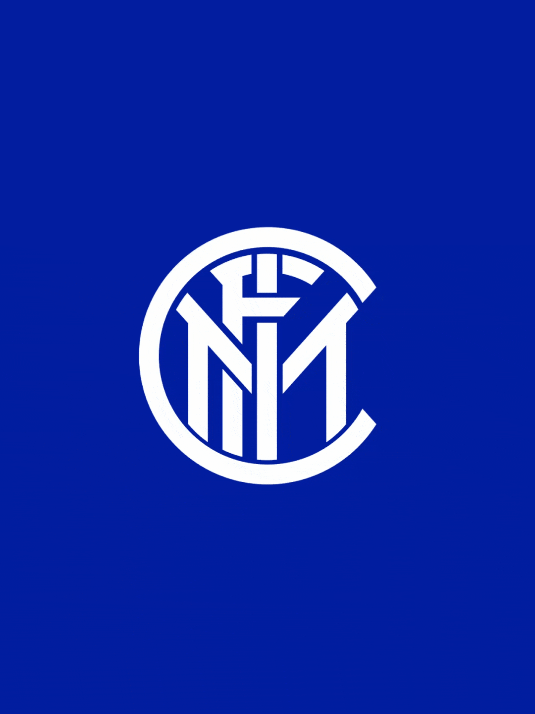 ing