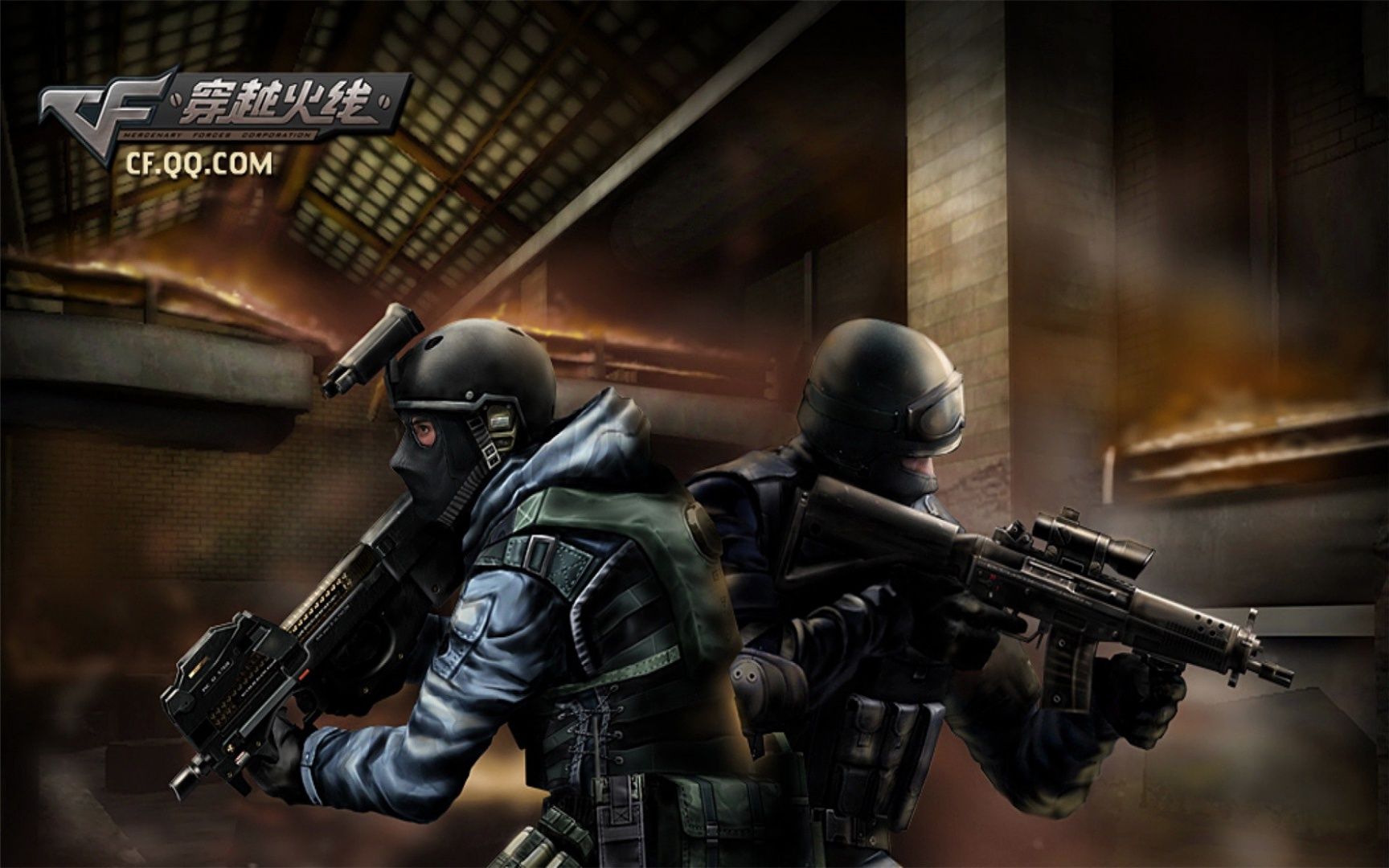 sdy： 艰难的赛季 2024 - 回归、挑战和新的开始