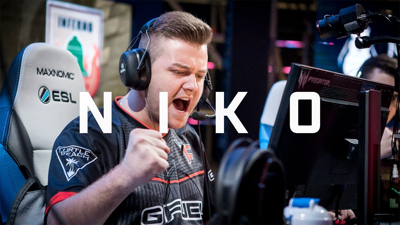 自TheShy加盟后，WBG常规赛负场首次超过7场