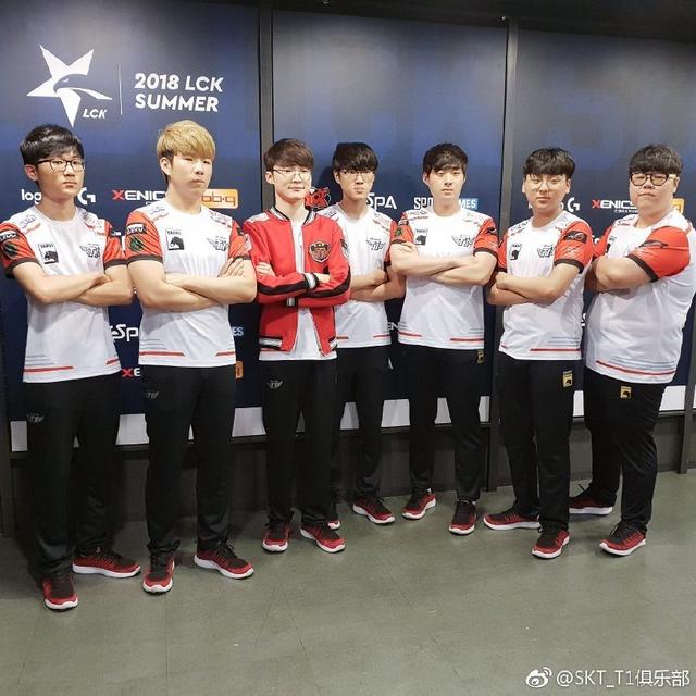 sh的