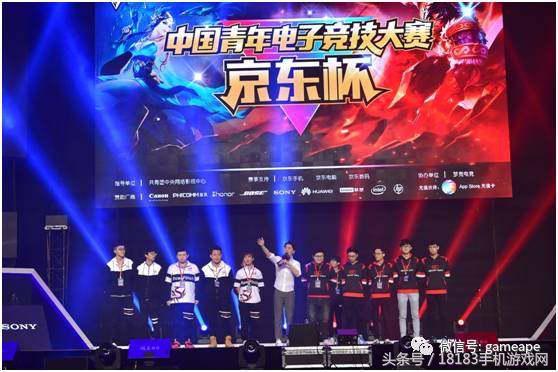 NAVI将面对 BBL Esports ， Fnatic 将迎战 FUT Esports ，在VCT 2025：EMEA第一阶段季后赛中
