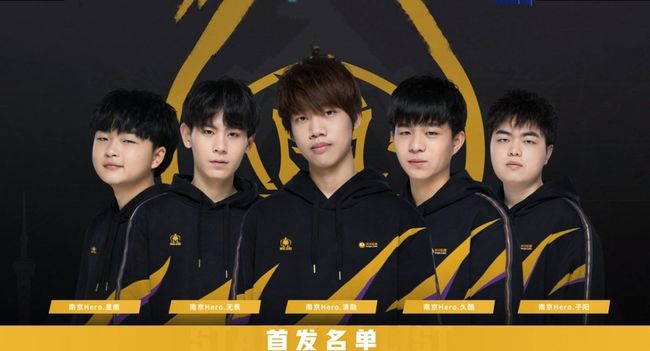SAW 击败 Liquid， Legacy 在 PGL Masters 布加勒斯特 2025 四分之一决赛中战胜 pain