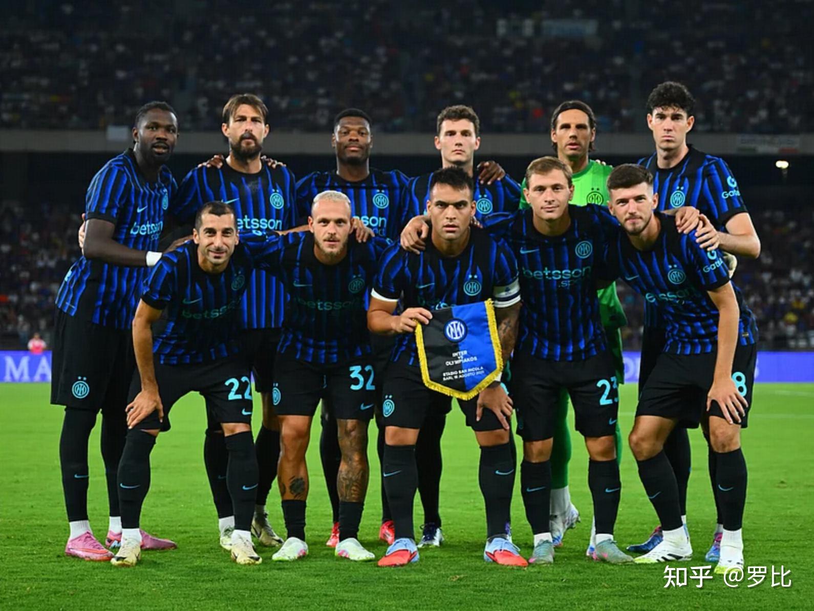 BLAST秋季小组赛：轻松晋级NAVI 2-0击败COL
