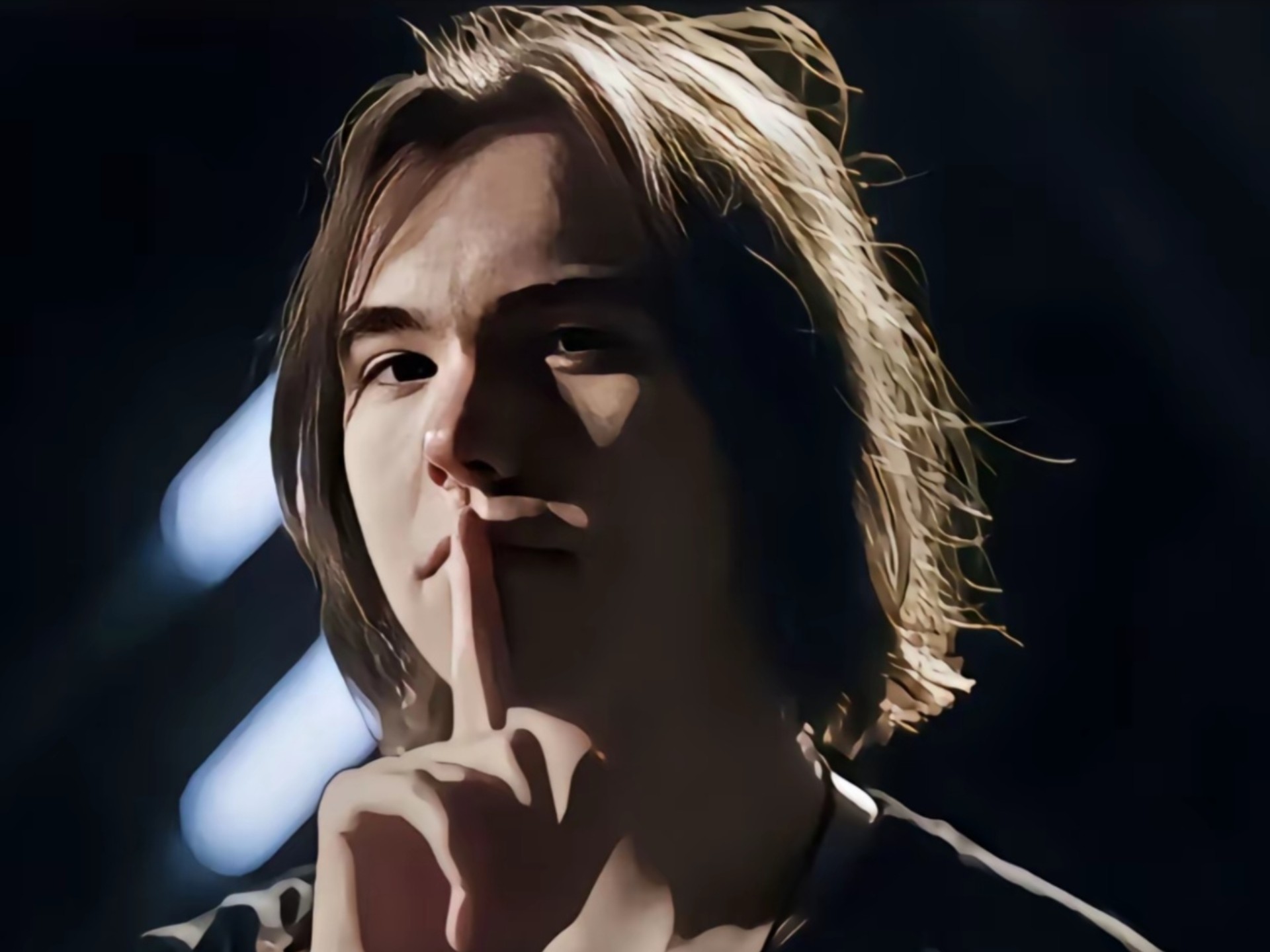 Riot Games在北美Tier 2赛区的比赛组织中未发现重大违规行为