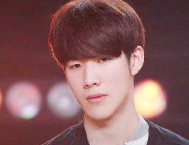 DOTA2比分：中国DOTA2职业杯，Aster 1：2 不敌LBZS为IG平反？