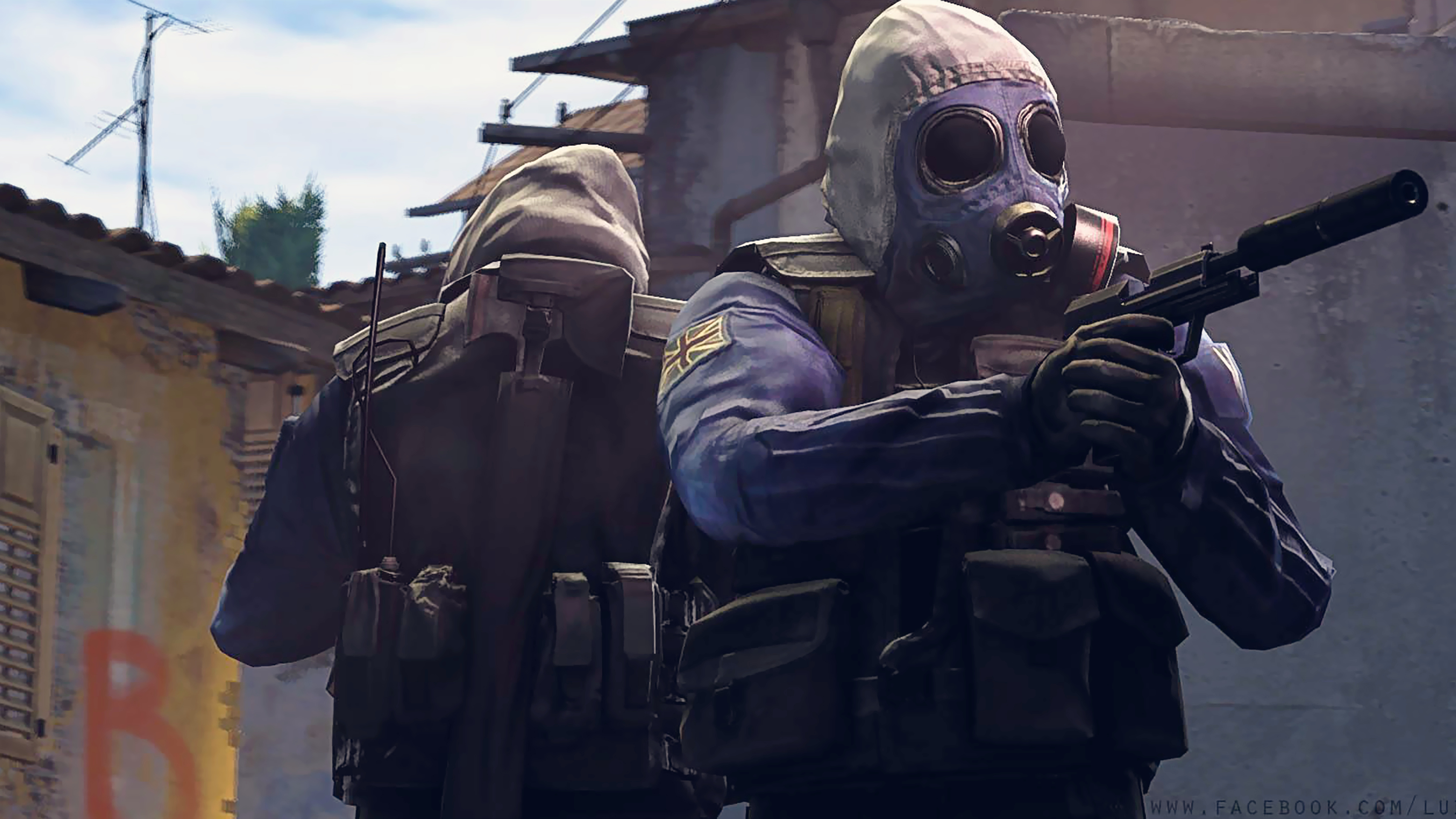 BLAST Open Spring 2025 小组赛最佳球员前十名