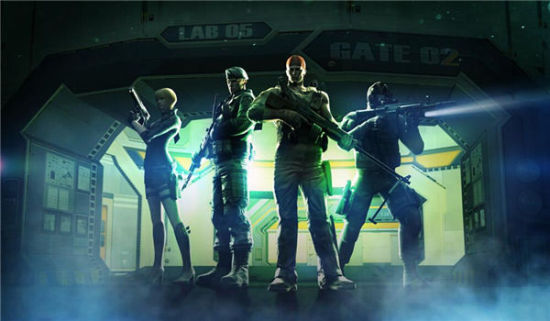 YaLLa Compass Qatar 2025邀请的团队名单已经公布