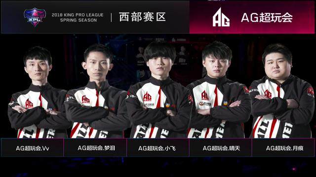 Eternal Fire 从 IEM Melbourne 2025 退赛
