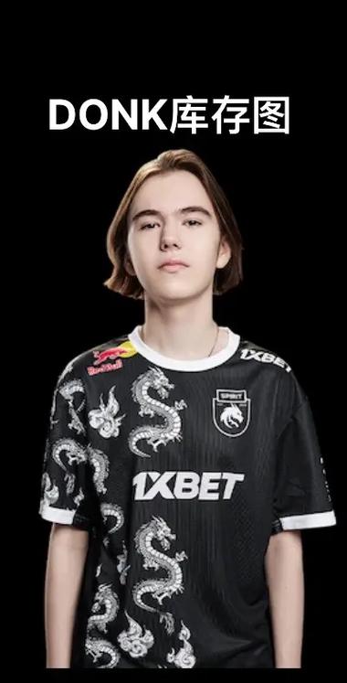 LPL解说赛前预测：无一人认为WBG会赢！管泽元觉得双方将打满五局！