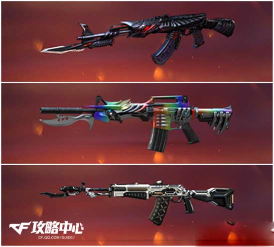 FaZe 和 Passion UA 在 StarLadder 布达佩斯 Major 2025 第二阶段的第二轮比赛中取得胜利