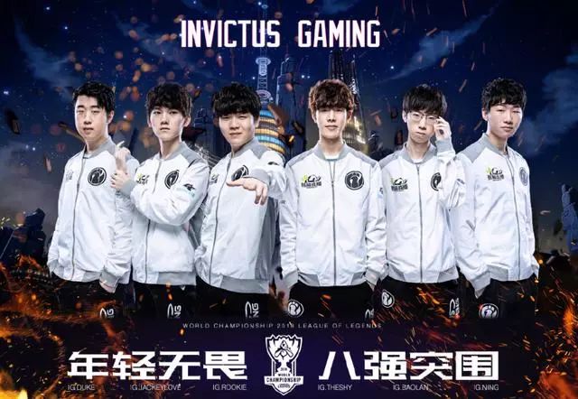【图集】英雄联盟璐璐COS，如何躲开她的W技能？