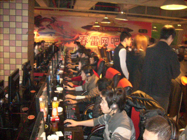 【资讯】北美战队开小号打比赛，遭赛事主办方重罚