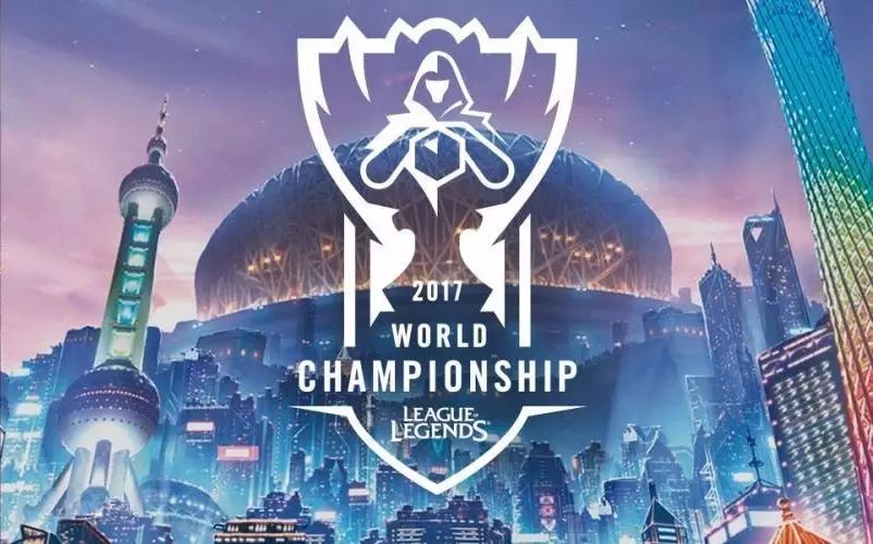 Riot Games 已发布即将到来的 10.11 更新的补丁说明