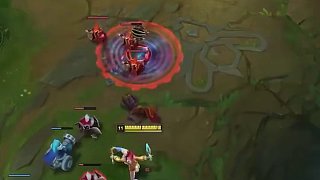 Headtr1ck关于 s1mple 的回归：“他有能力再次展现巅峰状态”