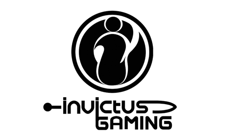 EPL S20 小组赛：艰难取胜 COL 2-1击败Astralis